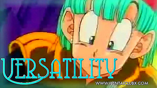 Busty Babes Exposed in Wild Hentai Runway Battle – Animes Hottest Models Undress