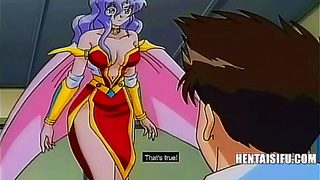 Virgins Forbidden Desire – Part 3 – Hot Hentai Action with Subtitles