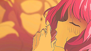 Wife Wakes Up To Giant Cock In Forbidden Hentai Tryst