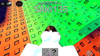 Roblox Adventures Turn Steamy with Unexpected Female Connections