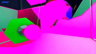 Tiny Trouble After Fart Glitch Sparks Wild Adventures in Roblox World