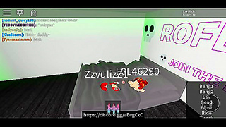 Roblox Condo Nights: Hot Male Avatars Spark Steamy Gay Encounters