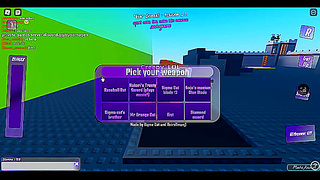 Roblox Battle Heats Up in Steamy Condo Clash – Wild Fights Tension Ignite