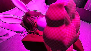 Roblox Streamers First Live Cam Show Ignites Forbidden Blacked Desire