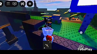 Roblox Condo Adventure Begins – Steamy First Encounter Unfolds