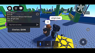 Teen Uncovers Forbidden Roblox Magic – Wild Gay Adventure Ignites