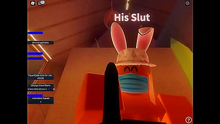 Wild Roblox Rendezvous – Hot Virtual Action Ignites Fast