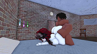 Hentai Adventure: Beginners Unleash Passion in Virtual Worlds Together