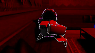 Steamy Roblox Roleplay Rendezvous – Forbidden Adventures Begin Now