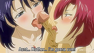 Stepmom Tempts Curious Teen in Steamy Forbidden Encounter