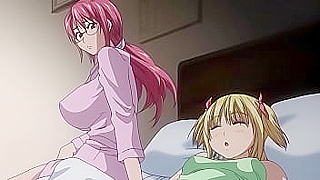 Teachers Hidden Lust Exposed in Steamy Encounter With Devoted Student