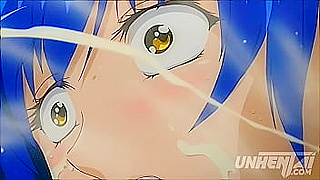 Curvy Student Tempts Teacher into Hot Classroom Encounter – Wild Hentai Action