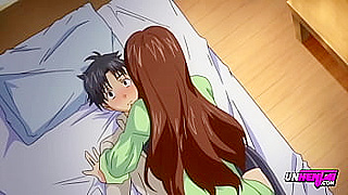 Step StepSister Takes Control in Hot Fantasy Scene