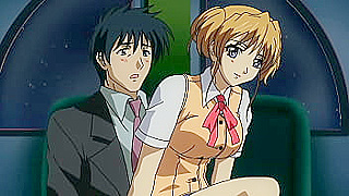 Curvy Temptress Lures Her Lovers StepFather into Forbidden Tryst