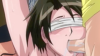 Stepmoms Secret Office Affair: Milf Takes Control in Steamy Hentai Drama – Eng Subs