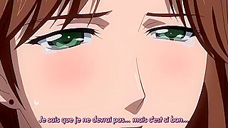 Stepmom Yearns for Stepmoms StepSon: A Forbidden Desires Tale