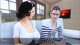 Milf Maids Forbidden Lust Unleashed in Steamy Hentai Fantasy Encounter