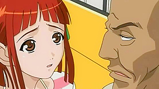 Stepmom Tempted by Sensual Senseis Secret Lessons in Hot Hentai fantasy