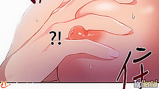 Stepmoms Forbidden Tutoring Ignites Hot Desires in Class