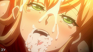 Shinkyoku No Grimoirs Forbidden Lust Ignites in Steamy Magical Tryst
