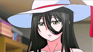 Supernatural Temptations Ignite – 5 Hot Hentai Fantasies Revealed