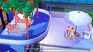 Harry Potter Alternate Universe: Steamy 3D Encounter – Full Action Ahead