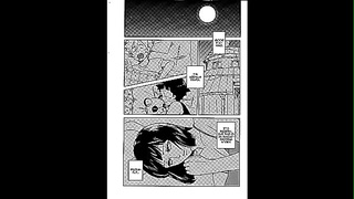 Naruto Hinata Heat Up Their Home With Forbidden Desire
