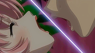 Blushing Brides First Time with Groom Ignites Hot Honeymoon Passion