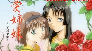 Passionate Forbidden Affairs Ignite in Steamy Spanish-Subtitled Hentai Drama