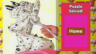 Valentines Desire Unfolds: Steamy Hentai Encounter Begins Now