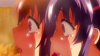 Steamy Animated Encounters in a Wild Hentai Fantasy Realm for Grownups