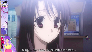 After-School Lust: Teen Twins Embrace Forbidden Desire in Steamy Anime Encounter
