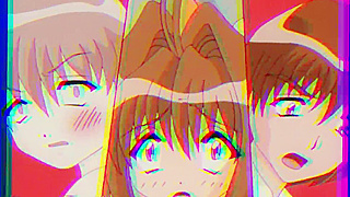 Forbidden Lust Ignites in Wild Hentai Fantasy Encounter