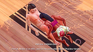 Forbidden Cravings Ignite – Hot 3D Hentai Temptations Unleashed