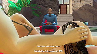 Steaming Hot Anime Tryst – Mind-Blowing 3D Hentai Fantasy Unleashed