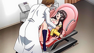 Steamy Anime Blowjobs Unleashed: Wild Hentai Pleasure Ride – Vol. 5