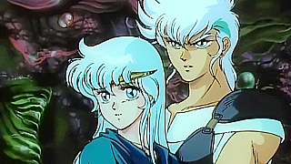 Reyons Steamy Hungarian Hentai Quest Ignites with Wild Desire – UNCENSORED