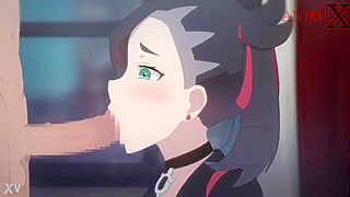Steamy Hentai Nights – Wild Animated Adventures Await