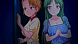 Teen Fantasies Ignite: Wild Animated Nights of Pleasure and Heat