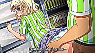 Hot Secretary Pleasures Her Boss with Sensual Blowjob in Steamy Office Tryst