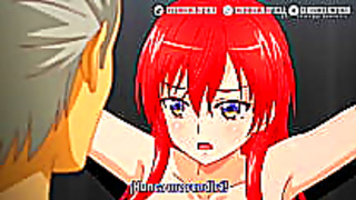 Young Temptress Lures Lover into Steamy Lace Fantasy Raw Anal Pleasure