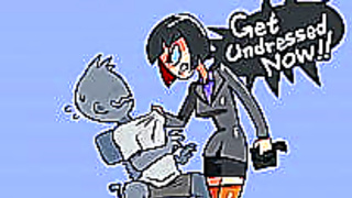 Luscious Anime Vixen Ignites Wild Desires in Steaming Hentai Encounter