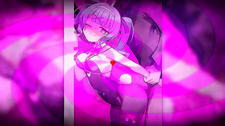 Seductive ASMR Melodies Unlock Deep Euphoric Desires