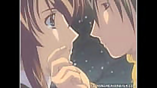 Passionate Indian Lovers Collide in Sultry Hindu-Inspired Hentai Fantasy