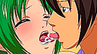 Stepmoms Forbidden Desire Ignites with Stepson in Steamy Tryst