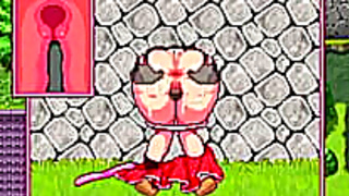 Busty Beauties Ride Wild Dick Explode in Hot Hentai Pleasure