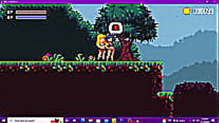 Mihos Embarks on a Seductive Hentai Journey Filled with Wild Encounters