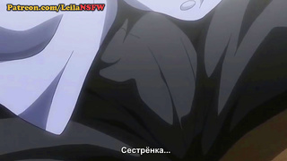 Steaming Nights: Hardened Desires Unleashed in Gay Hentai Adventure