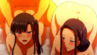Sims 4 Heat Ignites in Sultry 3D Romantic Encounters