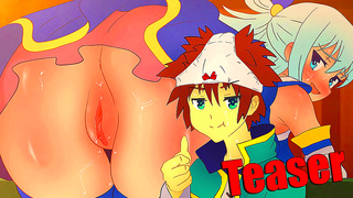 Hinata Kakashis Steamy Encounter Ignites Forbidden Desires in Hidden Leaf